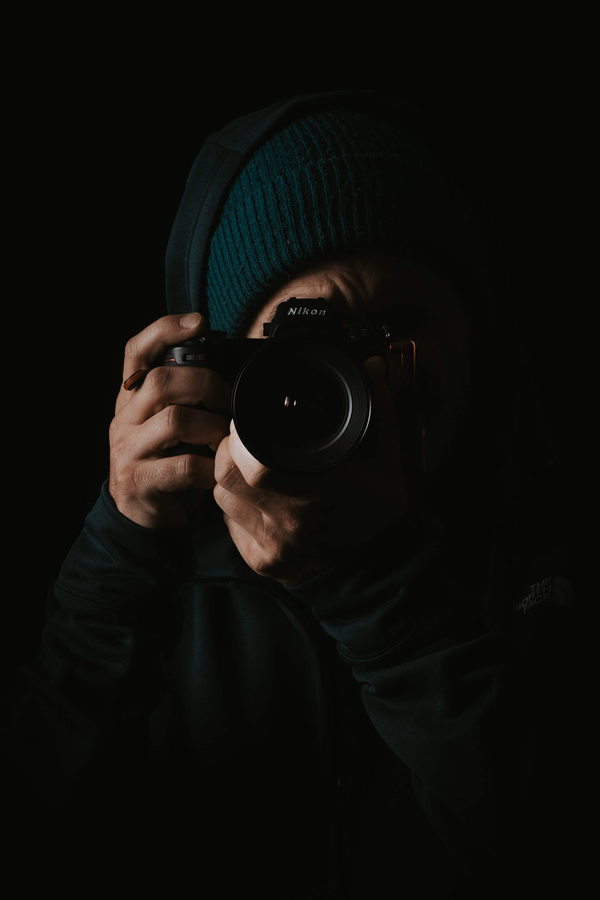 Róbert Tomly – komerčná fotografia